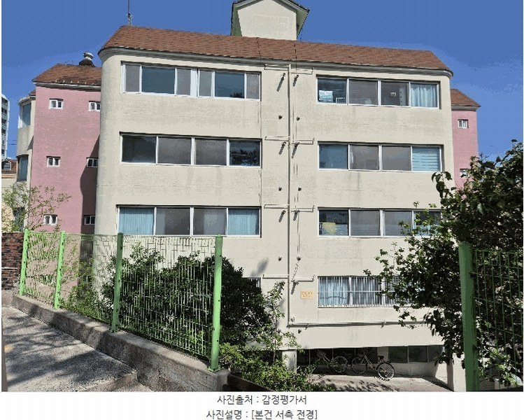 2025타경11650 울산광역시 동구 남목10길 14, 은빛에베로힐 103동 2층 202호 다세대(빌라)[공급28평형] 경매 이미지