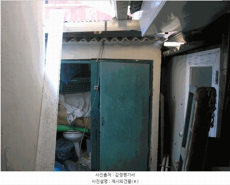 2025타경33313 전라남도 영광군 백수읍 천마리 591-3 대지 경매 이미지