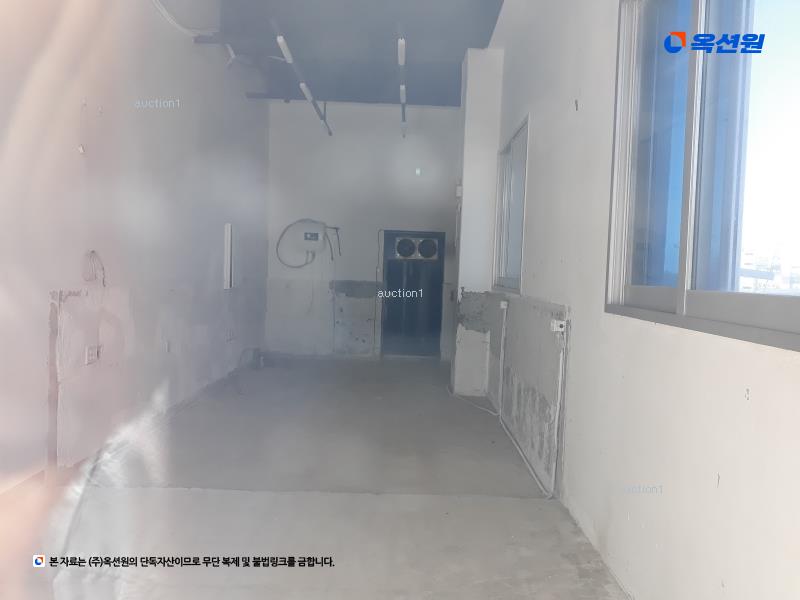 2025타경31391 전북특별자치도 전주시 덕진구 만성북로 23, 골드타워 1동 1층 101호 근린상가 경매 이미지