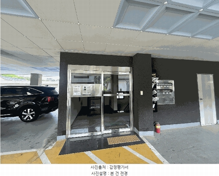 2025타경11421 경상남도 김해시 진영로50번길 46, 진영썬빌 101동 4층 403호 다세대(빌라) 경매 이미지