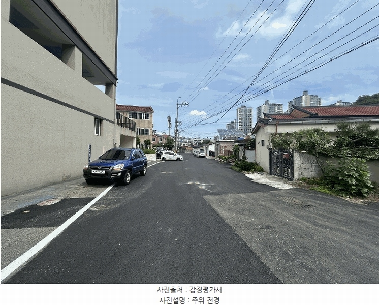 2025타경11421 경상남도 김해시 진영로50번길 46, 진영썬빌 101동 4층 403호 다세대(빌라) 경매 이미지