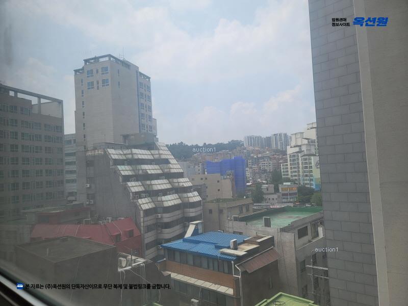 2025타경103050 서울특별시 종로구 난계로29가길 20, 숭인한양립스 3층 302호 아파트[공급6평형] 경매 이미지