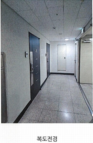 2025타경103050 서울특별시 종로구 난계로29가길 20, 숭인한양립스 3층 302호 아파트[공급6평형] 경매 이미지