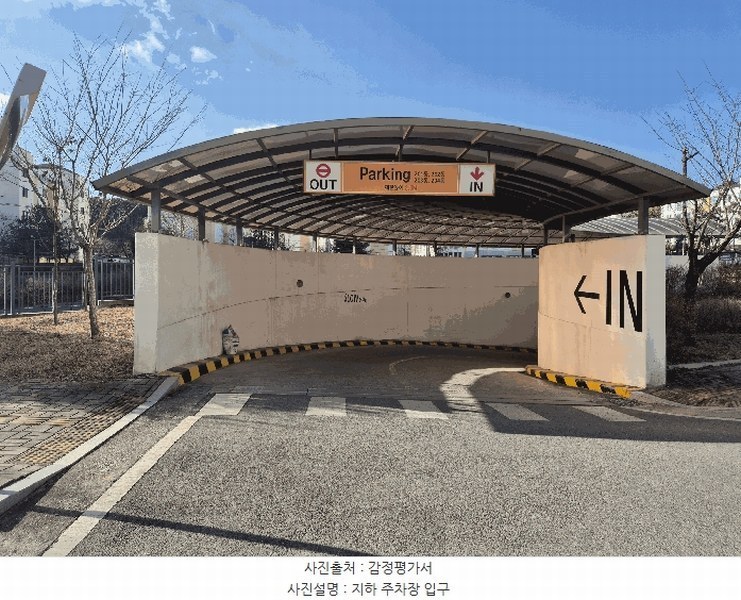 2025타경12948 충청남도 천안시 동남구 5산단로 420, 부경타운하우스2단지 202동 2층 202호 다세대(빌라) 경매 이미지
