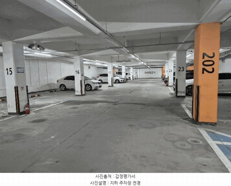 2025타경12948 충청남도 천안시 동남구 5산단로 420, 부경타운하우스2단지 202동 2층 202호 다세대(빌라) 경매 이미지