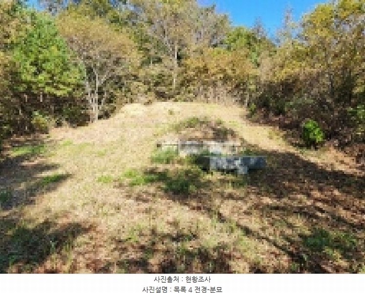 2025타경628 전라남도 순천시 승주읍 신성리 1116-1 창고 경매 이미지