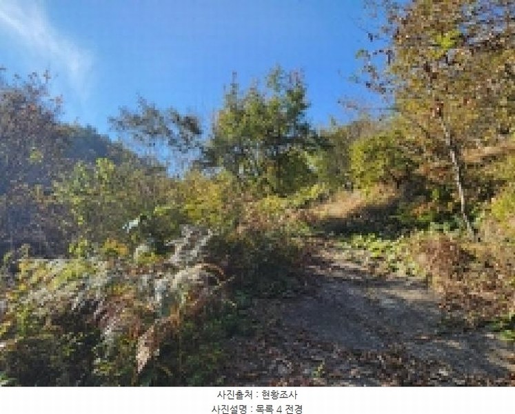 2025타경628 전라남도 순천시 승주읍 신성리 1116-1 창고 경매 이미지