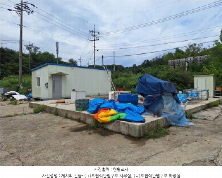 2025타경51817 전라남도 순천시 서면 구상리 248 공장 경매 이미지