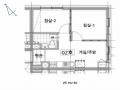 2025타경11668 서울특별시 강서구 까치산로 77-2, 더베네치아스위트 7층 702호 오피스텔 경매 이미지