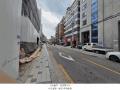 2025타경11668 서울특별시 강서구 까치산로 77-2, 더베네치아스위트 7층 702호 오피스텔 경매 이미지