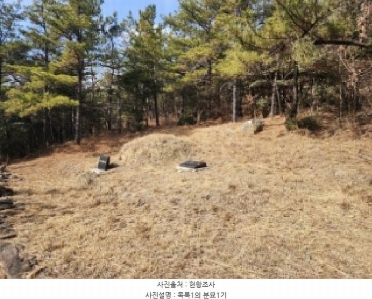 2026타경11 전라남도 광양시 마동 산68-16 임야 경매 이미지