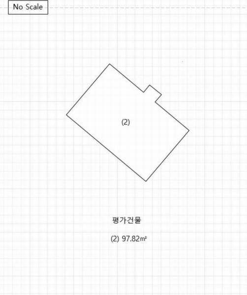 2025타경51248 전라남도 신안군 자은면 구영리 399-6 주택 경매 이미지
