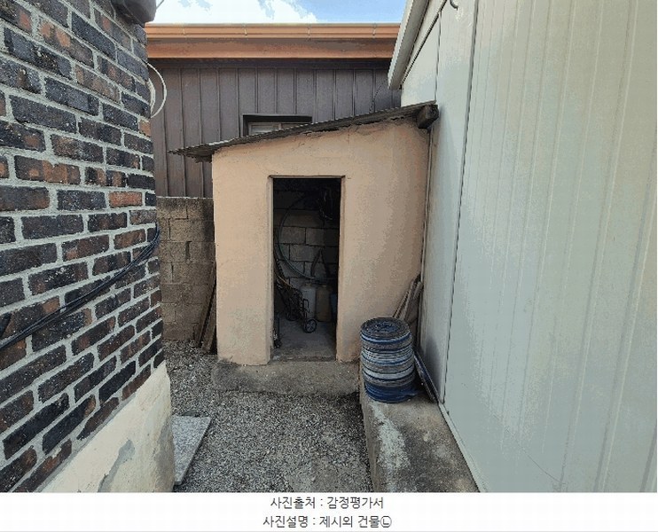 2025타경12709 충청남도 천안시 서북구 입장면 하장리 11-2 주택 경매 이미지