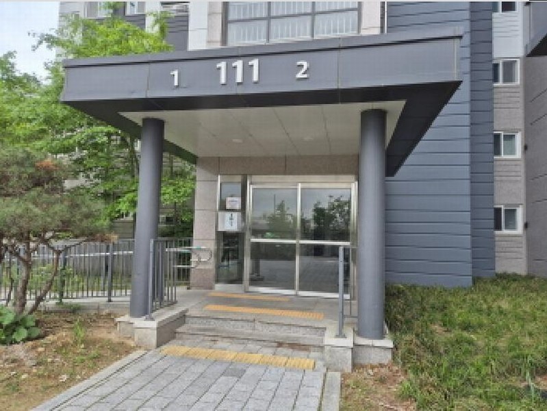 2025타경11697 울산광역시 울주군 망양길 50울산광역시 울주군 망○○○○, 이편한세상울산온양 111동 7층 701호이편한세○○ 아파트[공급29평형] 경매 이미지
