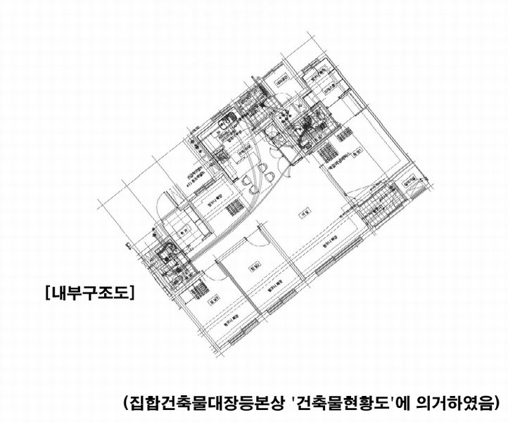 2025타경11697 울산광역시 울주군 망양길 50울산광역시 울주군 망○○○○, 이편한세상울산온양 111동 7층 701호이편한세○○ 아파트[공급29평형] 경매 이미지