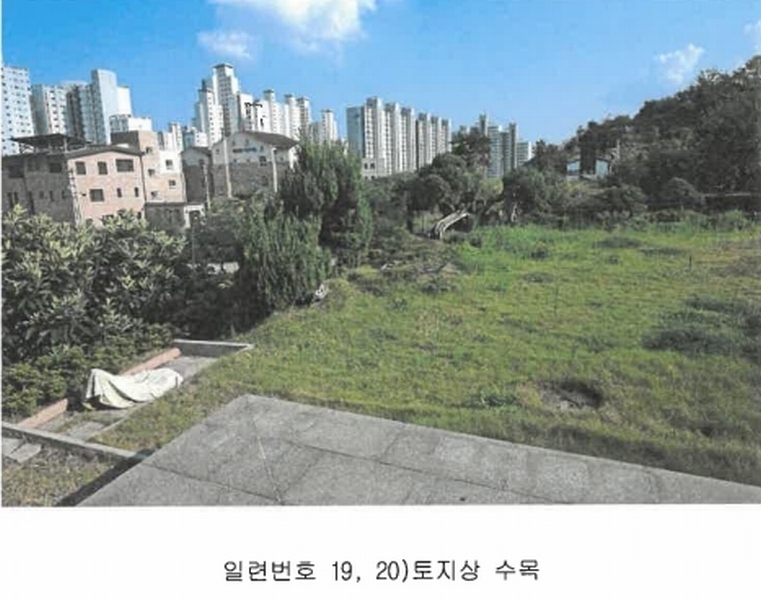 2024타경55617 전라남도 광양시 마동 1018-23 주택 경매 이미지