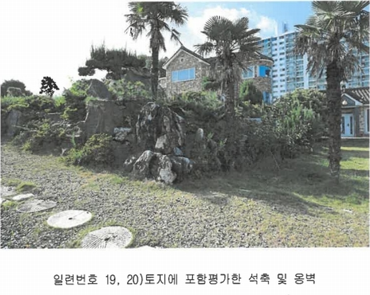 2024타경55617 전라남도 광양시 마동 1018-23 주택 경매 이미지