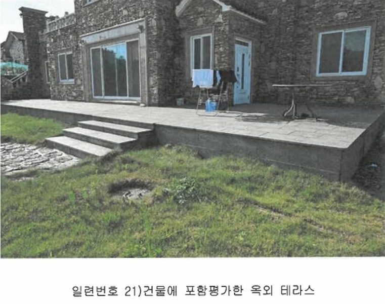 2024타경55617 전라남도 광양시 마동 1018-23 주택 경매 이미지