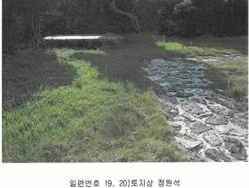 2024타경55617 전라남도 광양시 마동 1018-23 주택 경매 이미지