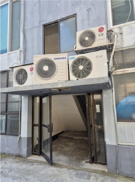 2025타경11705 울산광역시 남구 신정로153번길 23, 홍일아파트 비동 3층 301호 아파트 경매 이미지