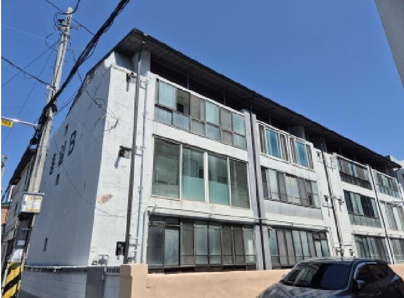 2025타경11705 울산광역시 남구 신정로153번길 23, 홍일아파트 비동 3층 301호 아파트 경매 이미지