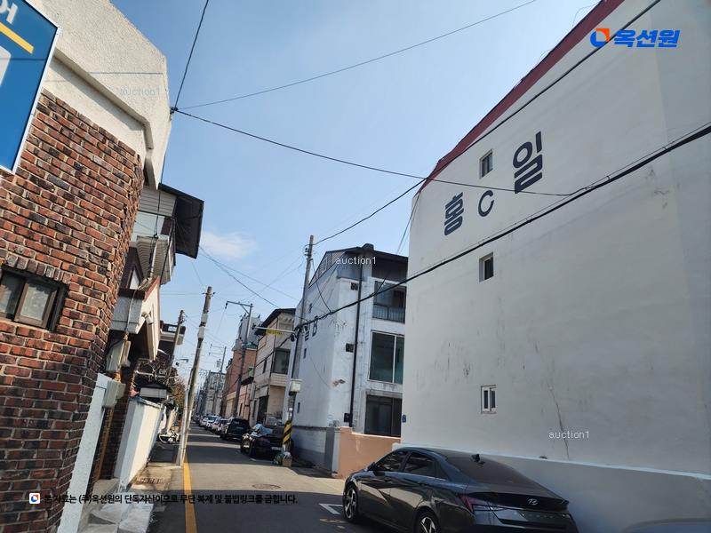 2025타경11705 울산광역시 남구 신정로153번길 23, 홍일아파트 비동 3층 301호 아파트 경매 이미지