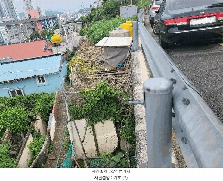 2025타경51856 전라남도 여수시 광무동 733-4 대지 경매 이미지