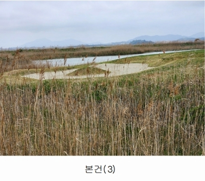 2025타경50886 전라남도 영암군 삼호읍 난전리 2156-7 잡종지 경매 이미지