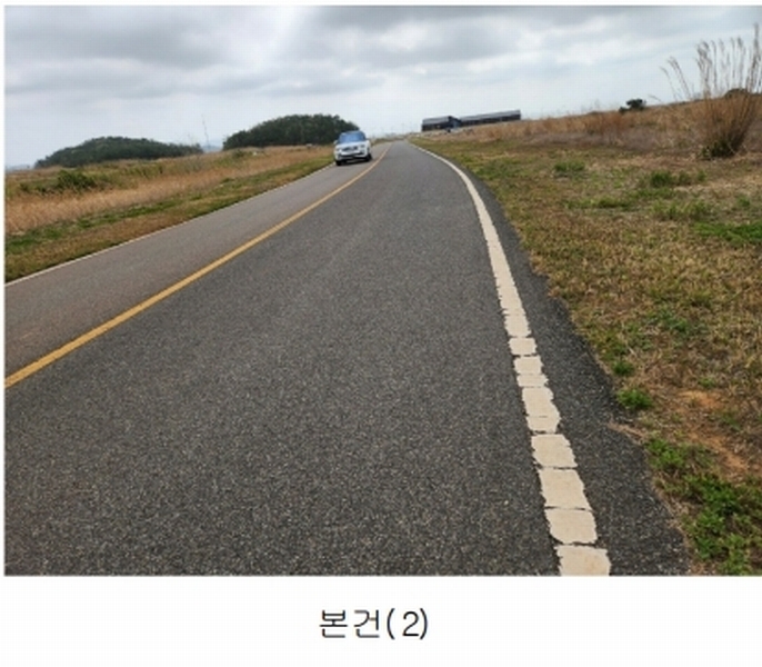 2025타경50886 전라남도 영암군 삼호읍 난전리 2156-7 잡종지 경매 이미지