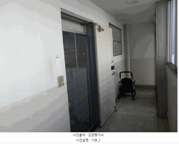 2025타경51410 전라남도 목포시 대양동 75-12 아파트[공급15평형] 경매 이미지
