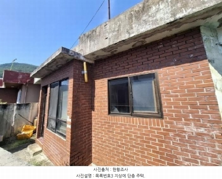 2025타경900 경상남도 사천시 동동 342-9 기타 경매 이미지