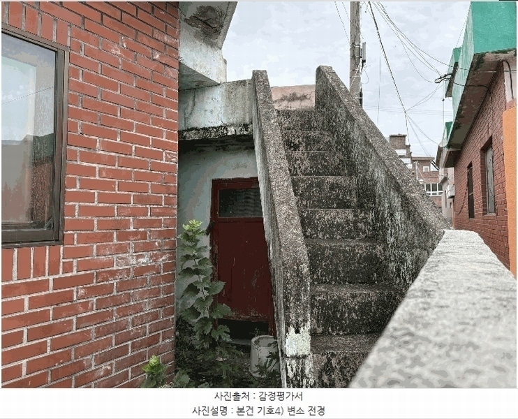 2025타경900 경상남도 사천시 동동 342-9 기타 경매 이미지