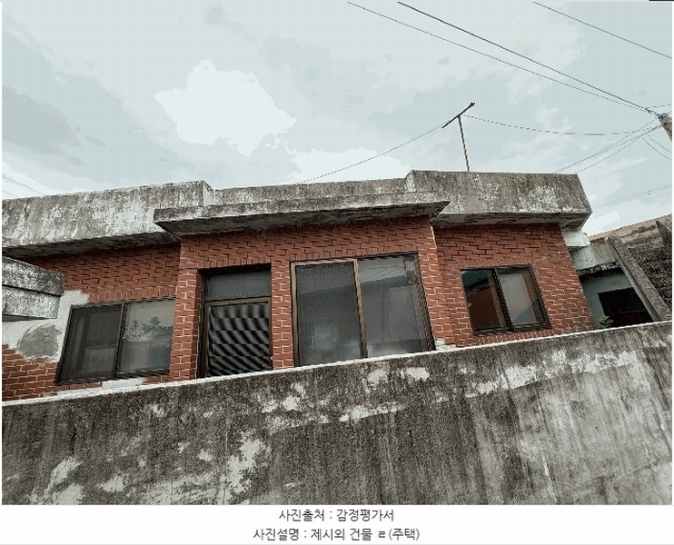 2025타경900 경상남도 사천시 동동 342-9 기타 경매 이미지