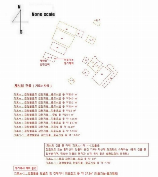2024타경6235 경상남도 산청군 시천면 신천리 94 임야 경매 이미지