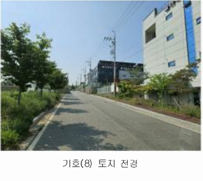 2025타경11709 충청남도 천안시 서북구 직산읍 석곡리 139-14 임야 경매 이미지