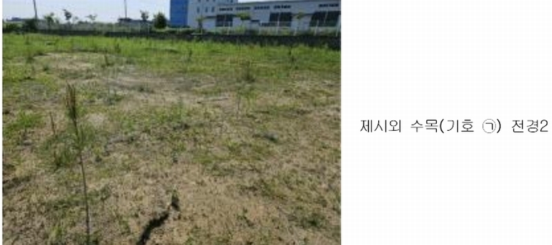 2025타경11709 충청남도 천안시 서북구 직산읍 석곡리 139-14 임야 경매 이미지