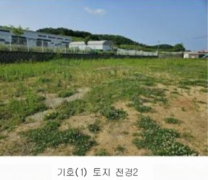2025타경11709 충청남도 천안시 서북구 직산읍 석곡리 139-14 임야 경매 이미지