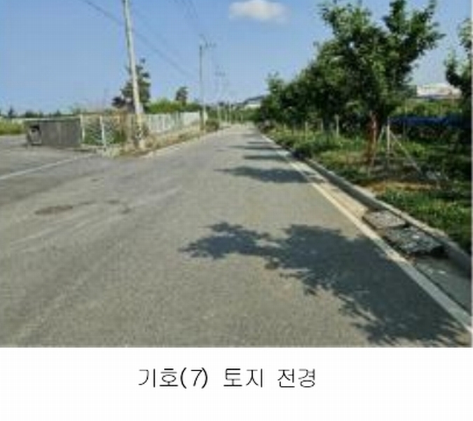 2025타경11709 충청남도 천안시 서북구 직산읍 석곡리 139-14 임야 경매 이미지