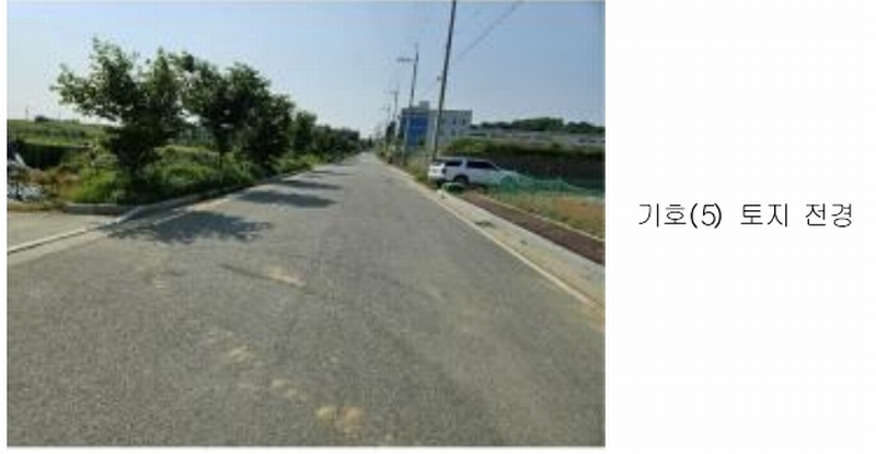 2025타경11709 충청남도 천안시 서북구 직산읍 석곡리 139-14 임야 경매 이미지