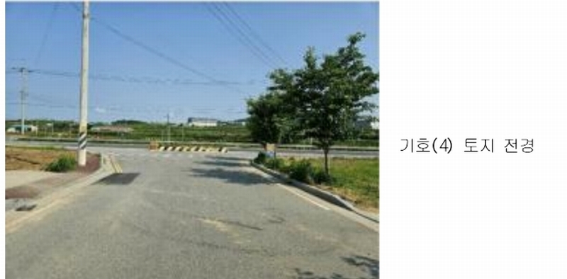 2025타경11709 충청남도 천안시 서북구 직산읍 석곡리 139-14 임야 경매 이미지