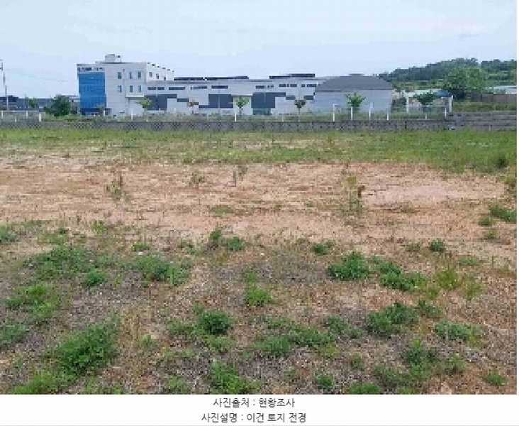 2025타경11709 충청남도 천안시 서북구 직산읍 석곡리 139-14 임야 경매 이미지