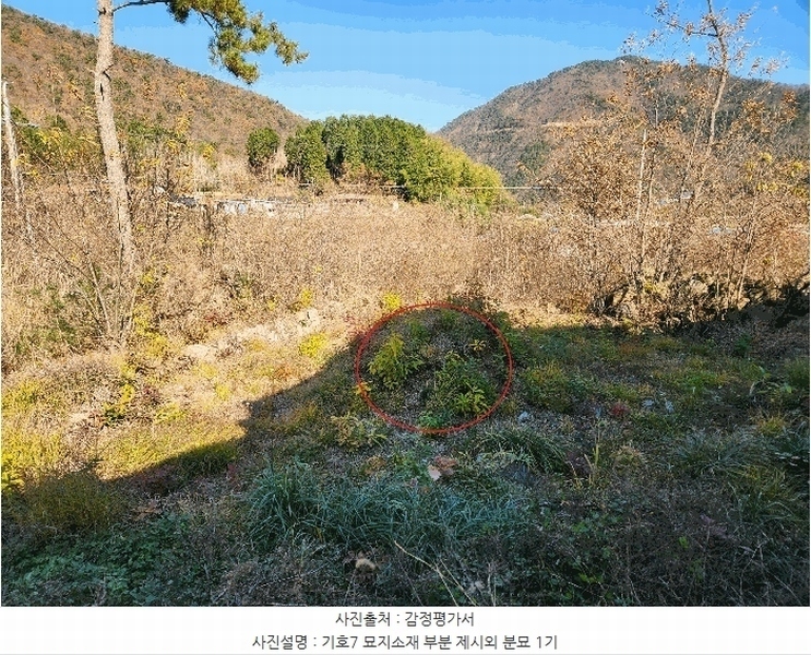 2024타경6235 경상남도 남해군 삼동면 봉화리 1853 주택 경매 이미지