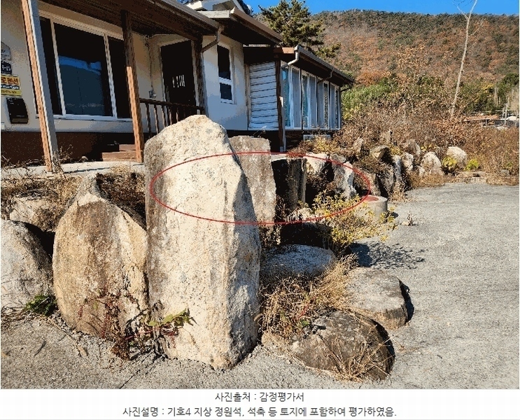 2024타경6235 경상남도 남해군 삼동면 봉화리 1853 주택 경매 이미지