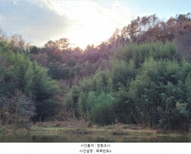 2024타경39174 경상남도 진주시 하촌동 264 농지 경매 이미지