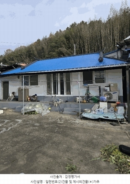 2024타경39174 경상남도 진주시 하촌동 166 주택 경매 이미지
