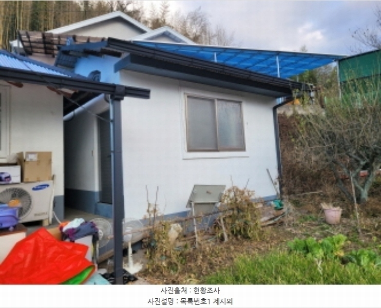 2024타경39174 경상남도 진주시 하촌동 166 주택 경매 이미지