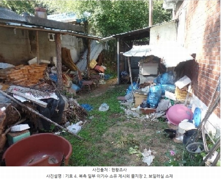 2025타경20377 충청남도 논산시 은진면 시묘리 224 대지 경매 이미지