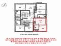 2025타경11723 서울특별시 강서구 초록마을로16길 21, 더스위트 2층 203호 다세대(빌라) 경매 이미지