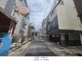 2025타경11723 서울특별시 강서구 초록마을로16길 21, 더스위트 2층 203호 다세대(빌라) 경매 이미지