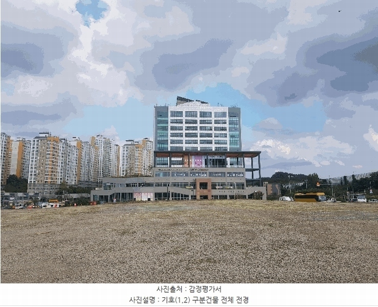 2025타경956 경상남도 진주시 범골로54번길 30-9, 구분건물 주1동 1층 에이 112호 근린상가 경매 이미지